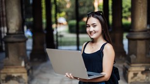 UGC NET Dec 2025, NTA Advisory, UGC NET Registration, NTA, ugcnet.nta.nic.in