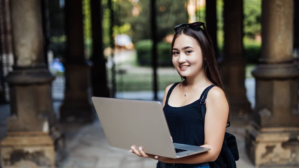 UGC NET Dec 2025, NTA Advisory, UGC NET Registration, NTA, ugcnet.nta.nic.in