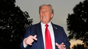 Gaza Ceasefire, Trump Peace Proposal, Israel Hamas Conflict