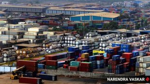 US tariffs, US tariffs impact on Indian exports, US-India trade deal