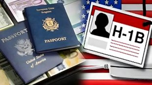 US Visa Rule News | latest news | world news |
