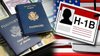 H-1B Visa Rules: ट्रंप सरकार ने किन्हें दी 1 लाख डॉलर के शुल्क से छूट? यहां जानिए नए दिशानिर्देश