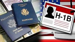 H-1B Visa Rules: ट्रंप सरकार ने किन्हें दी 1 लाख डॉलर के शुल्क से छूट? यहां जानिए नए दिशानिर्देश