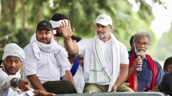 बिहार चुनाव: भूपेश बघेल, अशोक गहलोत और अधीर रंजन चौधरी तक, कांग्रेस ने दिग्गजों को बनाया पर्यवेक्षक