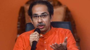 uddhav thackeray news | bihar news | hindi news| hindi news|