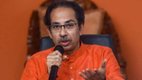uddhav thackeray news | bihar news | hindi news| hindi news|