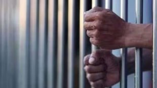 Undertrials vote, prison voting rights, Supreme Court, Central government
