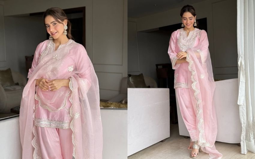 festive outfits 2025