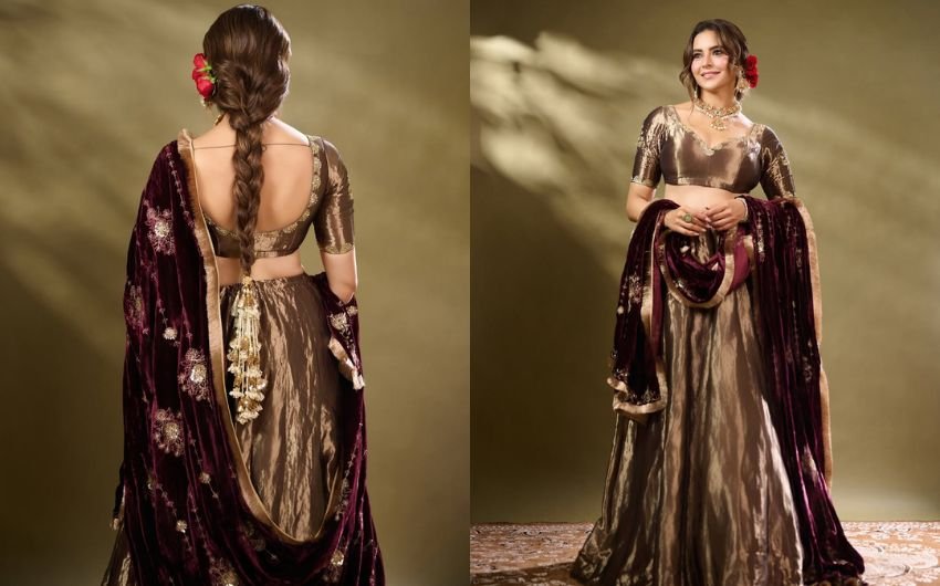 festive season fashion