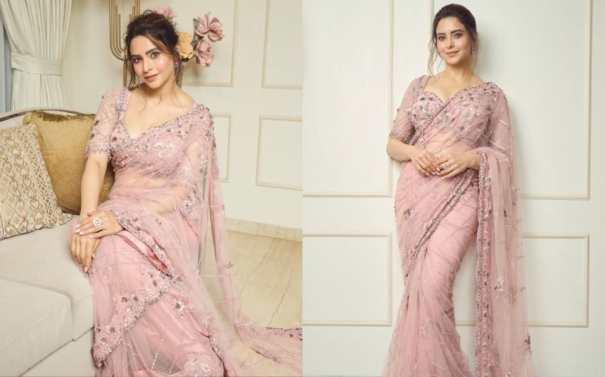 stylish Diwali looks