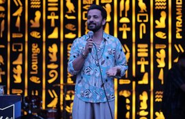 Rajiv Thakur
