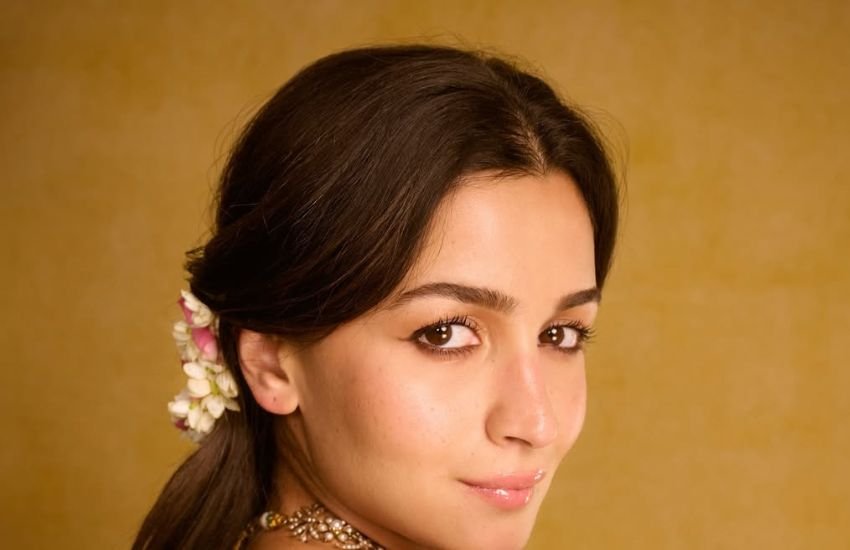 alia diwali