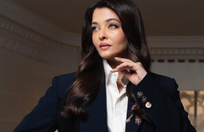 aishwarya bachchan