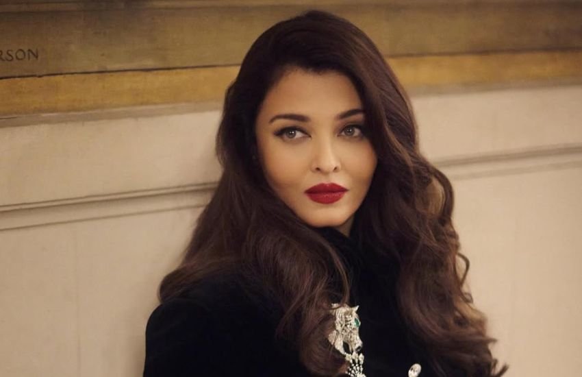 aishwarya rai bachchan photos