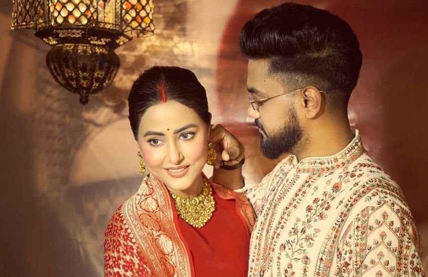 HINA K
