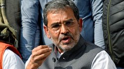 ‘कोई नाराजगी नहीं…’, बिहार में एक और सहयोगी को मनाने में कामयाब हुई बीजेपी