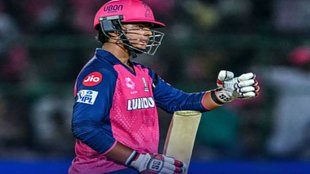 Vaibhav Suryavanshi, Ranji Trophy 2025-26, Bihar Ranji team for Ranji Trophy 2025, Vice Captain of Bihar Ranji Team Vaibhav Suryavanshi, Vaibhav Suryavanshi first class record, Vaibhav Suryavanshi Ranji Trophy record, वैभव सूर्यवंशी