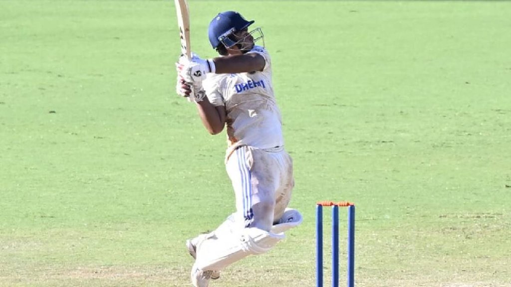 India U19 team, Vihaan Malhotra, Vaibhav Suryavanshi, Ayush Mhatre, Vedant Trivedi, IND U19 vs AUS U19, Ind vs Aus, India U19 tour of Australia, Ind U19 vs AUS U19 1st test, India U19 vs Australia1st test match, India U19 team vs Australia U19 team 1st Test Match, Vaibhav Suryavanshi age