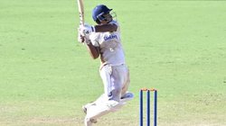 IND U19 vs AUS U19: वैभव सूर्यवंशी ने ऑस्ट्रेलिया की धरती पर दिखाई ताकत, ठोका यूथ टेस्ट में दूसरा शतक