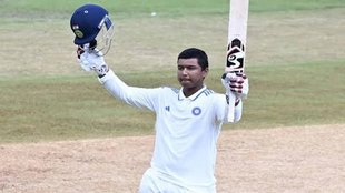 India U19 team, Vihaan Malhotra, Vaibhav Suryavanshi, Ayush Mhatre, Vedant Trivedi, IND U19 vs AUS U19, Ind vs Aus, India U19 tour of Australia, Ind U19 vs AUS U19 1st test, India U19 vs Australia1st test match, India U19 team vs Australia U19 team 1st Test Match, Vaibhav Suryavanshi age