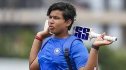 Ranji Trophy: वैभव सूर्यवंशी-अर्नव किशोर ओपनर, आयुष नंबर 3; दूसरे मैच के लिए बिहार की संभावित प्लेइंग इलेवन