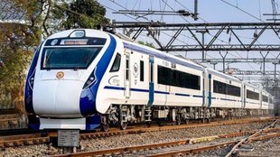 Purnia train accident, Bihar railway accident