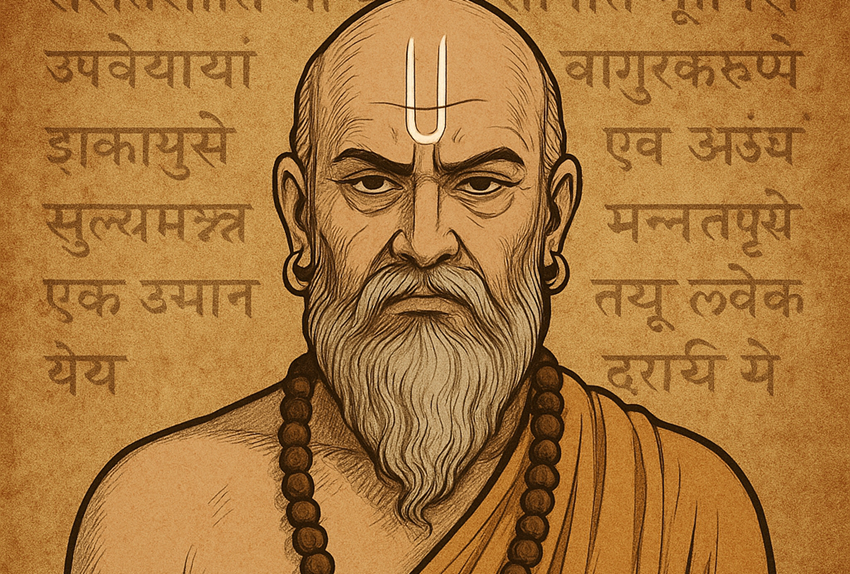 Vidur Niti rules