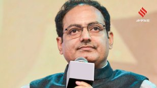 Vikas Divyakirti tips for UPSC aspirants