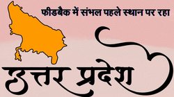 ‘विकसित उत्तर प्रदेश’ 2047 के लिए पूरे राज्य से मिल रहे सुझाव, अब तक 42 लाख से अधिक सुझाव प्राप्त