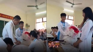 Viral Instagram Reels, Viral Reels, Trending Video