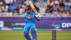 Ravi Shastri, Virat Kohli, Ind vs Aus 3rd ODI, Ind vs Aus, Aus vs Ind, India vs Australia, Australia vs India, Team India, Indian cricket team, Australia cricket team