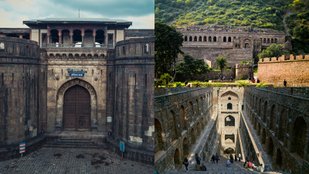 Visit these haunted places if you think you can handle the chill