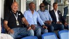 Virender Sehwag, Shahid Afridi, Adam Gilchrist, Chris Gayle, Viv Richards, Ind vs WI, Team India, Indian cricket team