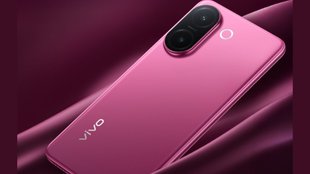 Vivo V60e, Vivo V60e Price, Vivo V60e Features