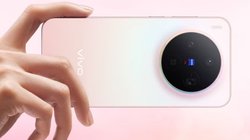 Vivo X300 Pro, Vivo X300: वीवो ने लॉन्च किए 50MP सेल्फी कैमरा और 512GB तक स्टोरेज वाले नए स्मार्टफोन्स, जानें कीमत