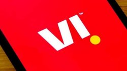 Vodafone AGR Case में बड़ा मोड़! सरकार बोली- 49% सरकारी हिस्सेदारी के बाद करेंगे दोबारा विचार, सुप्रीम कोर्ट में सुनवाई जारी, 9 प्रतिशत उछला शेयर