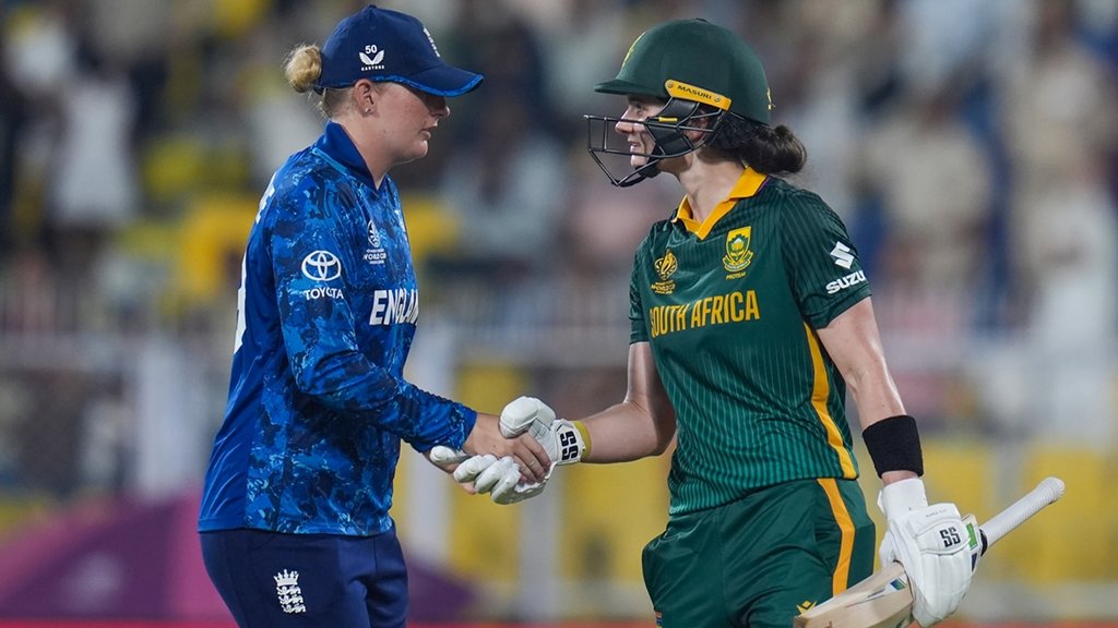 ENG-W vs SA-W, England Women vs South Africa Women 1st Semi Final Match, Women's World Cup 2025 ENG-W vs SA-W, England Women vs South Africa Women 1st Semi Final Match, Women's World Cup 2025