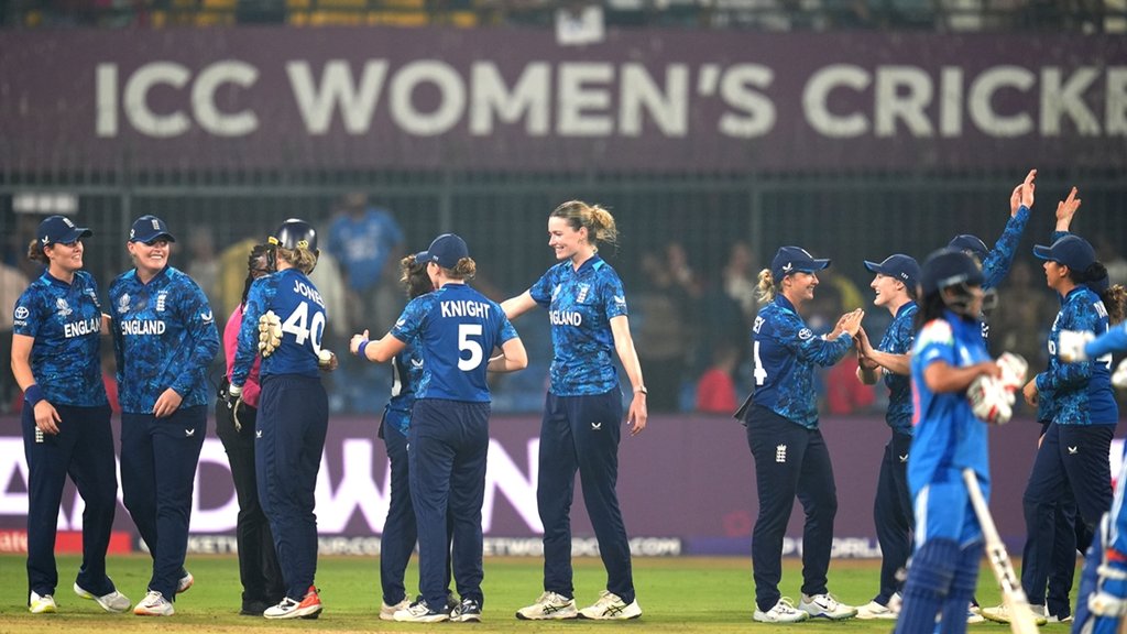 IND-W vs ENG-W Match Highlights, India Women vs England Women Match Highlights, England vs India Match cricket Highlights IND-W vs ENG-W Match Highlights, India Women vs England Women Match Highlights, England vs India Match cricket Highlights