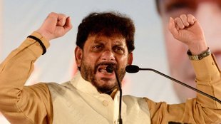 Waris Pathan News | latest news | hindi news | bihar chunav 2025