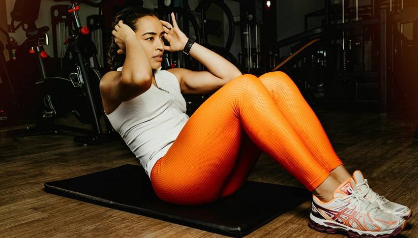 lifestyle changes for weight loss