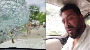 West Bengal News, BJP Leaders, Hindi News
