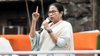 बंगाल चुनाव से पहले TMC ने कसी कमर, संगठन में किए बड़े बदलाव