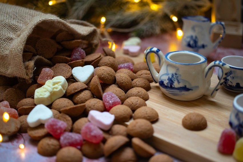 What to Gift Your Sister on Bhai Dooj 2025 Check Out These Trendy and Meaningful Ideas