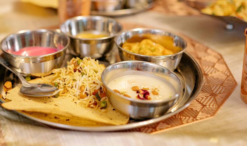 safe foods after long fast