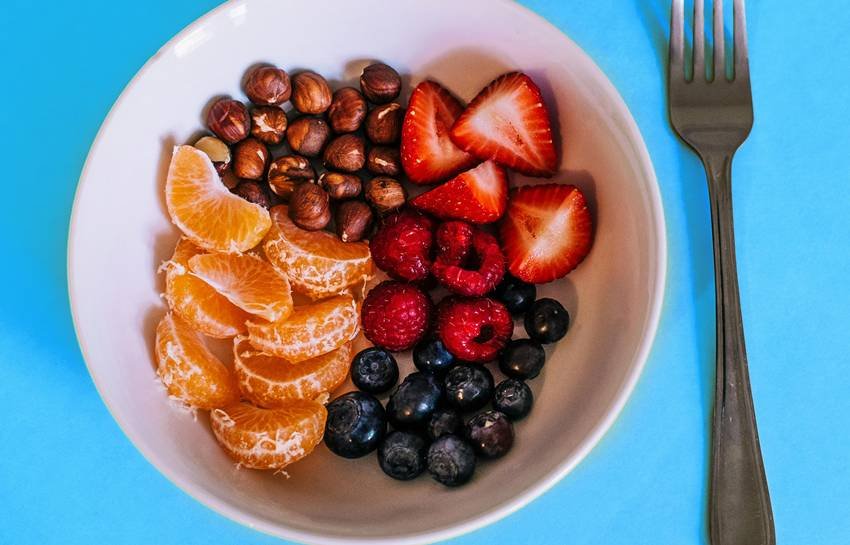 fasting tips for women