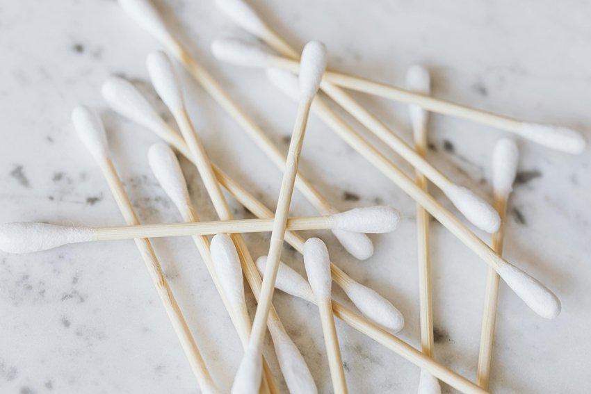 When to See a Doctor for Earwax Removal