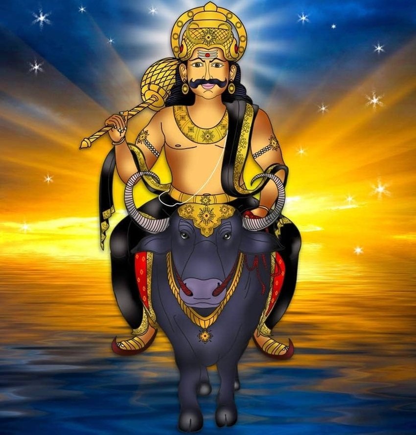 Who Is Worshipped on Chhoti Diwali Know the Religious Beliefs