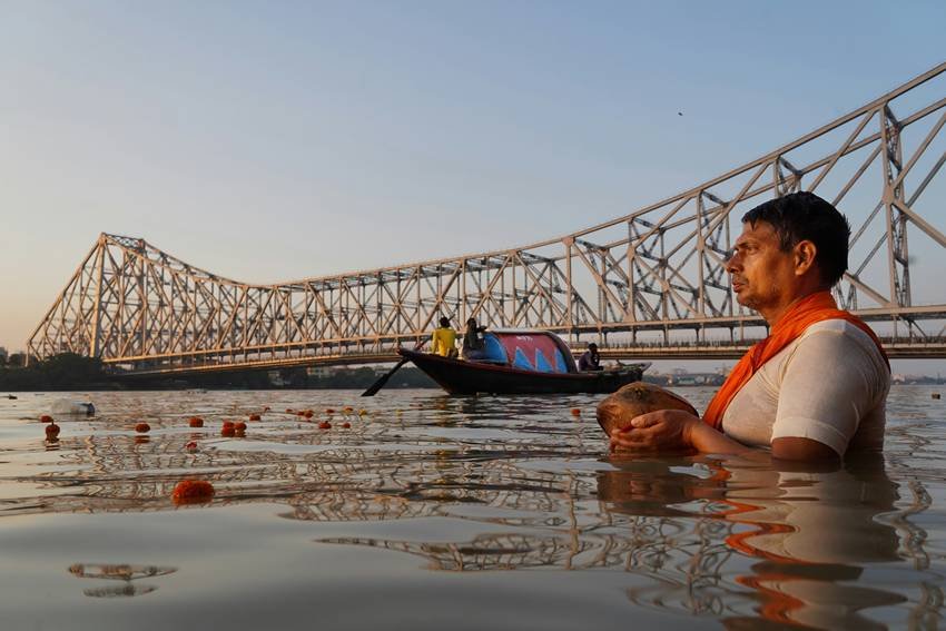 Chhath vrat guidelines