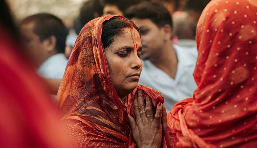 fasting rules in Chhath