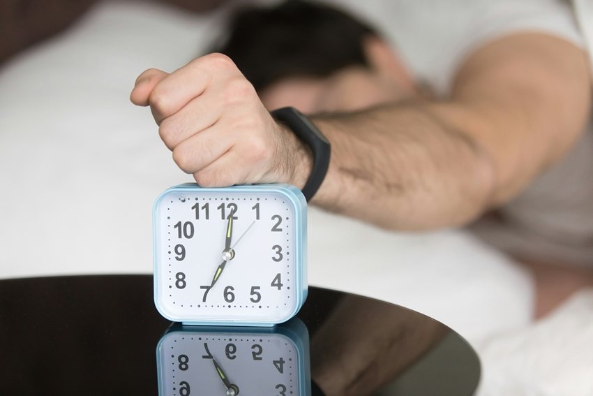 Why Do We Dream Why Do We Yawn 7 Mysteries Science Still Can’t Explain